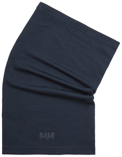 OPASKA KOMIN HELLY HANSEN HH LIFA ACT.SOLEN 49503 597 NAVY