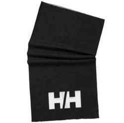 OPASKA KOMIN HELLY HANSEN NECK 67963 992 BLACK 