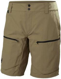 SPODENKI MĘSKIE HELLY HANSEN CREWLINE CARGO SHORTS 2.0 34272 746