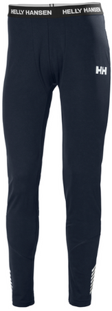 SPODNIE GETRY TERMOAKTYWNE HELLY HANSEN LIFA ACTIVE PANT 49390 597