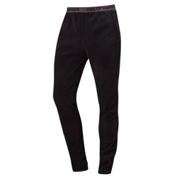 SPODNIE POLAROWE HELLY HANSEN DAYBREAKER FLEECE PANT 51742 991