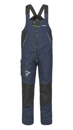 SPODNIE SZTORMIAK MUSTO BR2 OFFSHORE 2.0 82086 598 NAVY