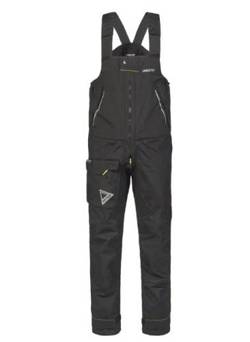 SPODNIE SZTORMIAK MUSTO BR2 OFFSHORE 2.0 82086 990 BLACK