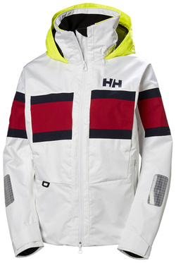 SZTORMIAK DAMSKI HELLY HANSEN W SALT ORIGINAL 34426 001