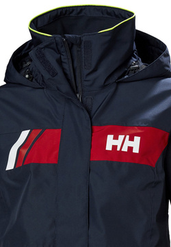 SZTORMIAK MĘSKI HELLY HANSEN NEWPORT INSHORE 34290 597