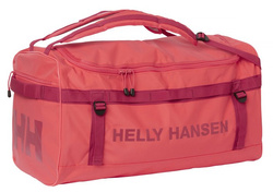 TORBA HELLY HANSEN CLASSIC DUFFEL 67168 197 M 70L