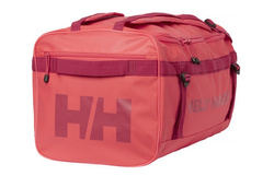 TORBA HELLY HANSEN CLASSIC DUFFEL 67168 197 M 70L