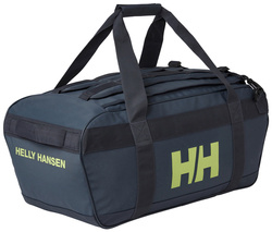 TORBA HELLY HANSEN SCOUT DUFFEL 90 L 67443 860