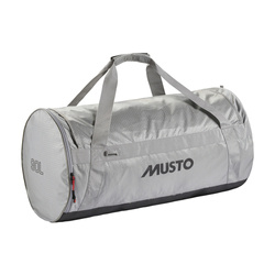 TORBA MUSTO ESSENTIAL 90 L DUFFEL 82294 813