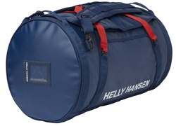 TORBA SPORTOWA HELLY HANSEN DUFFEL BAG 2 30L 68006 584