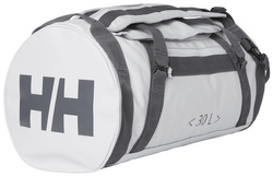 TORBA SPORTOWA HELLY HANSEN DUFFEL BAG 2 30L 68006 853