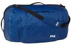 TORBA WODOODPORNA HELLY HANSEN HIGHTIDE WP 65L 67504 606