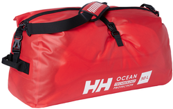 TORBA WODOODPORNA HELLY HANSEN OFFSHORE WP DUFF 50L 67501 222