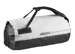 TORBA WOREK MUSTO EVOLUTION DRY CARRYALL 65L 82291 813