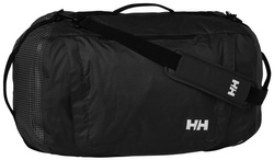 TORBA ŻEGLARSKA HELLY HANSEN HIGHTIDE DUFFEL 50L 67503 990