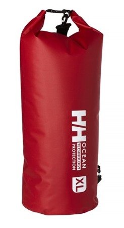 WOREK HELLY HANSEN CLASSIC DRY BAG 67371 222 XL